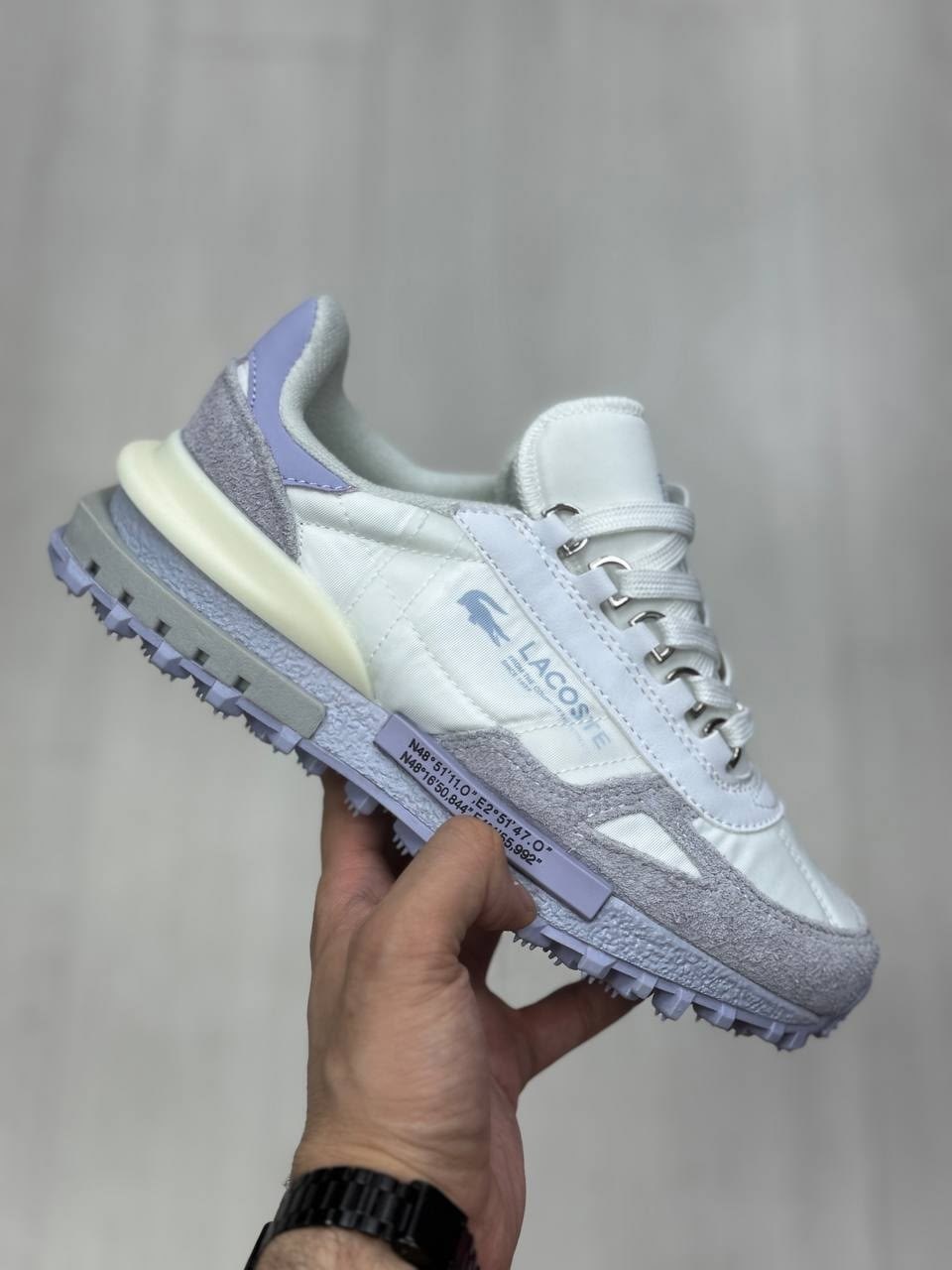 женские кроссовки lacoste elite active,женские кроссовки,кроссовки reebok женские,кроссовки lacoste,кроссовки lacoste женские