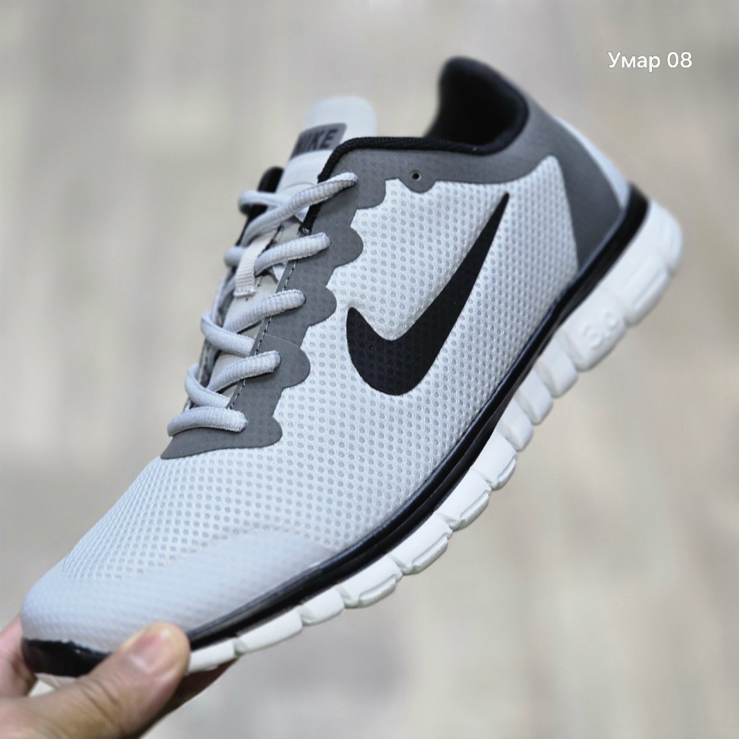 кроссовки,кроссовки nike,кроссовки nike мужские,кроссовки найк мужские,мужские кроссовки