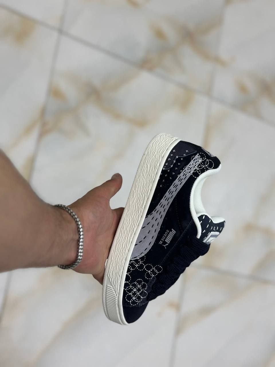 кроссовки puma suede,кроссовки puma,,кроссовки puma suede xl,puma suede xl