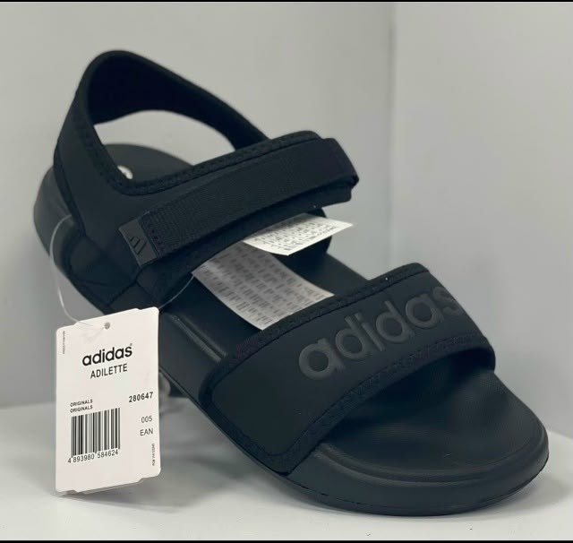 сандалии adidas adilette sandal,мужские сандалии adidas adilette sandals (fy8649),сандалии adidas adilette sandal 4.0,мужские сандалии adidas adilette sandal,сандалии adilette adidas