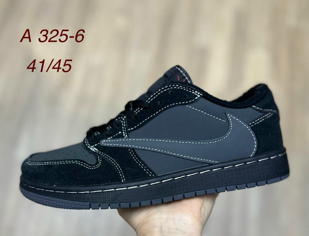 мужские кроссовки adidas,кроссовки adidas,кроссовки adidas retropy,,кроссовки адидас
