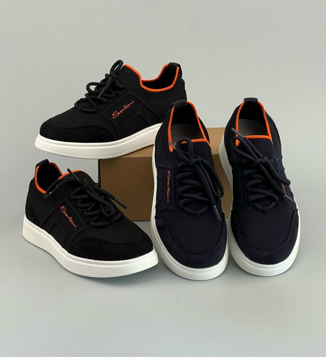 кроссовки santoni,кеды мужские,,мужские кроссовки,кроссовка мужской