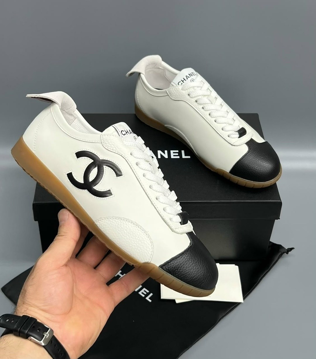 chanel кроссовки,кеды chanel,,кеды женские chanel,брендовые женские