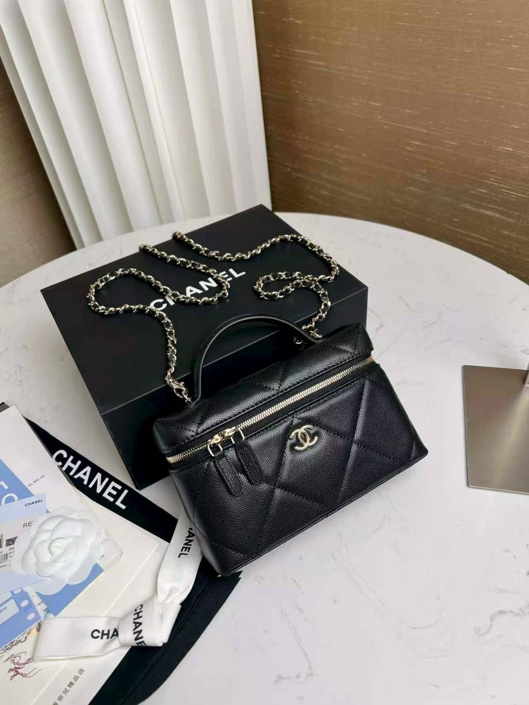 сумка chanel,chanel tote 2026 женская кошелек с одним плечом,женская сумка на chanel,сумочка chanel,сумка шанель
