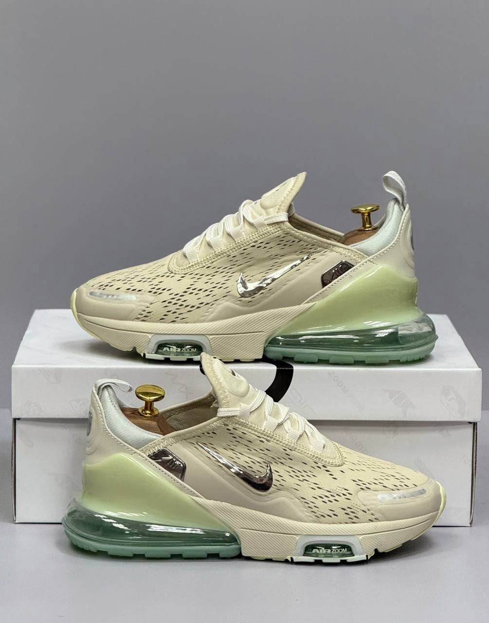 nike air max 270,кроссовки,кроссовки nike air max 270,air max 270,популярные кроссовки