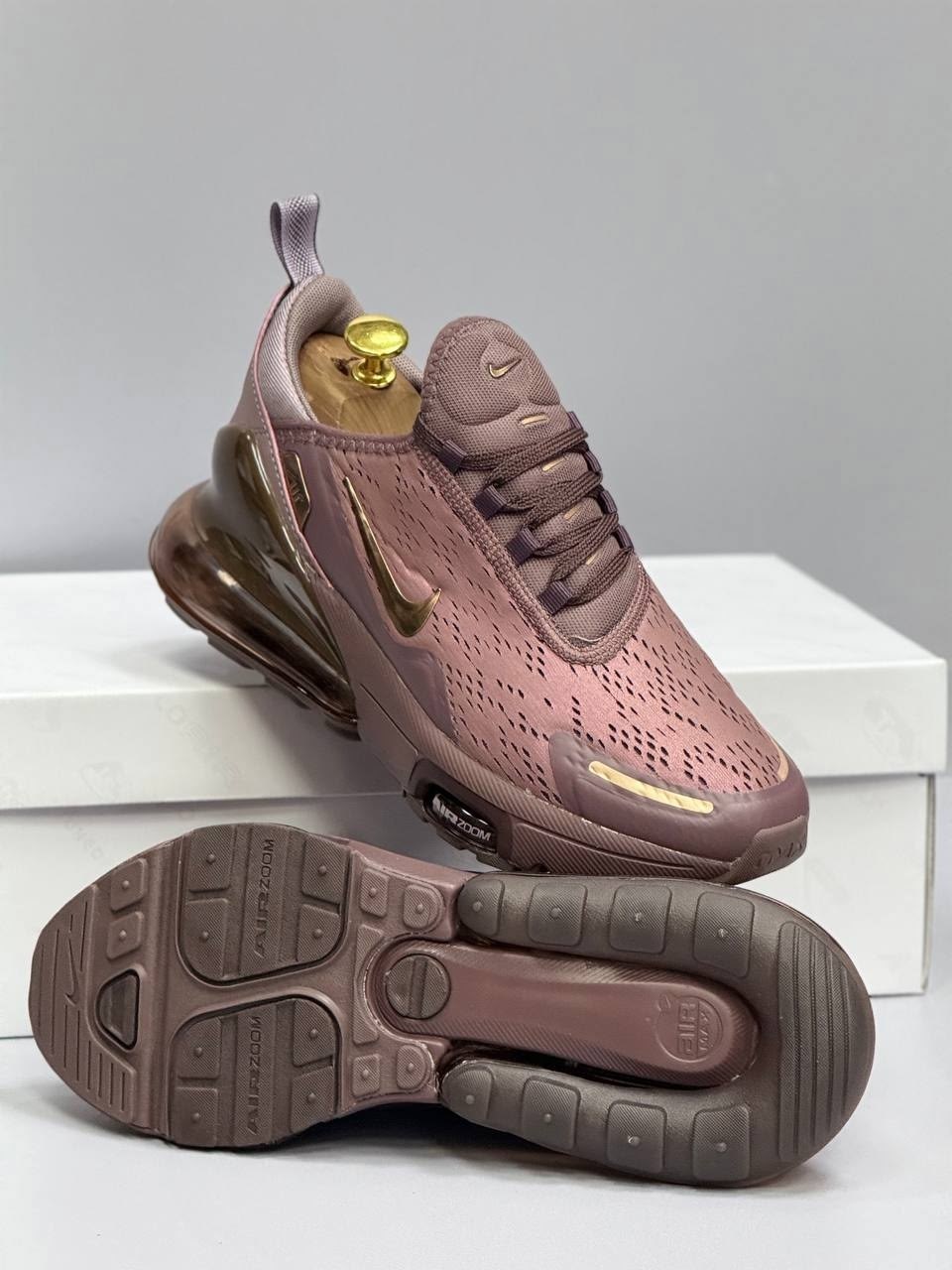 кроссовки nike air max 270 женские,nike air max 270,кроссовки nike air max 270,кроссовки,nike 270