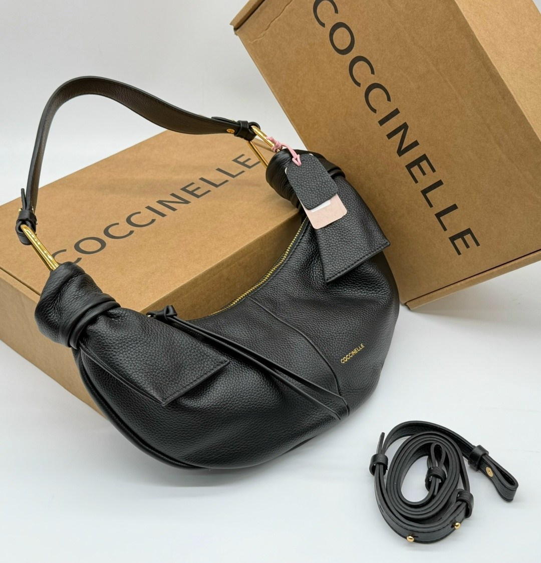 сумка coccinelle,сумка женская натуральная кожа coccinelle,сумка,женская сумка в стиле coccinelle из эко кожи,брендовые сумочки