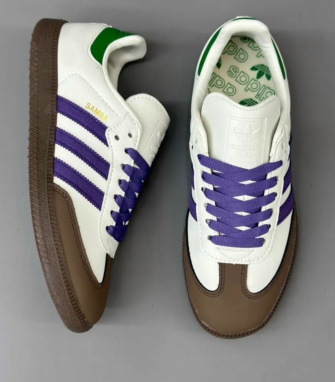 кроссовки adidas samba,кроссовки adidas,кроссовки,кроссовки adidas originals samba og,кроссовки adidas originals samba