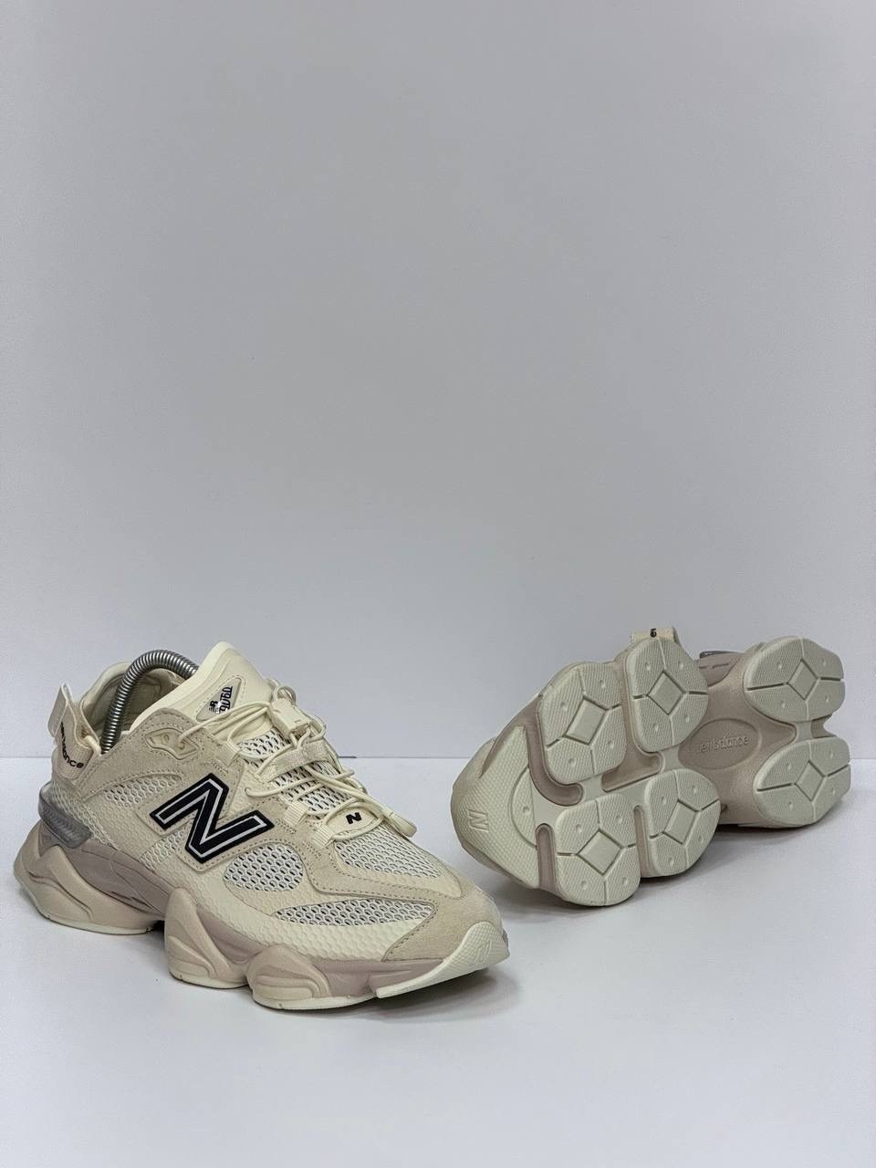 кроссовки new balance 9060,кроссовки new balance,кроссовки,низкие кроссовки,кроссовки мужские женские