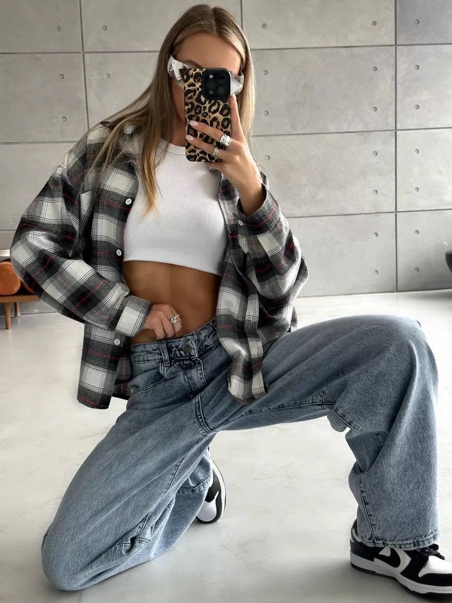 джинсы багги бойфренды широкие wide leg потертые,женские джинсы,джинсы хлопок,джинсы,штаны джинсы