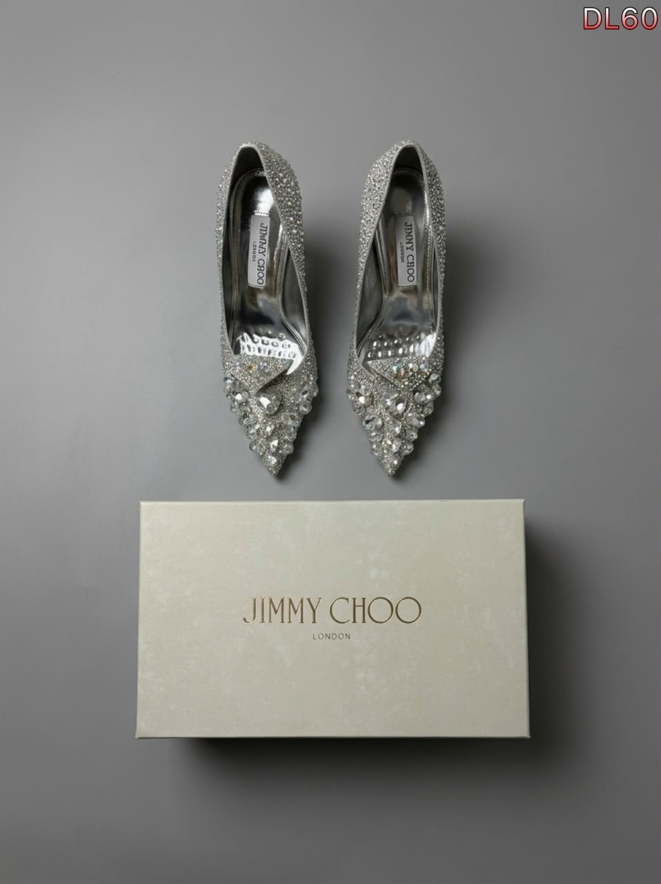 туфли jimmy choo,,jimmy choo jimmy choo,туфли золушки джимми чу,jimmy choo