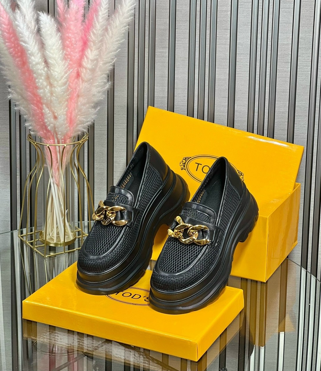 ботинки с сеткой натуральная кожа,женские ботинки,ботинки gucci, ботинки,