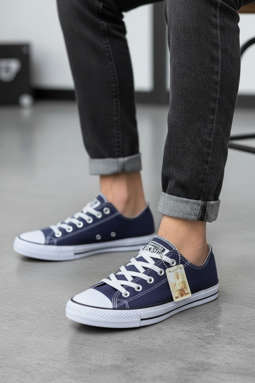 кеды converse мужские,кеды черные converse,converse low top кеды,converse мужские кеды черные,кеды конверс all star мужские