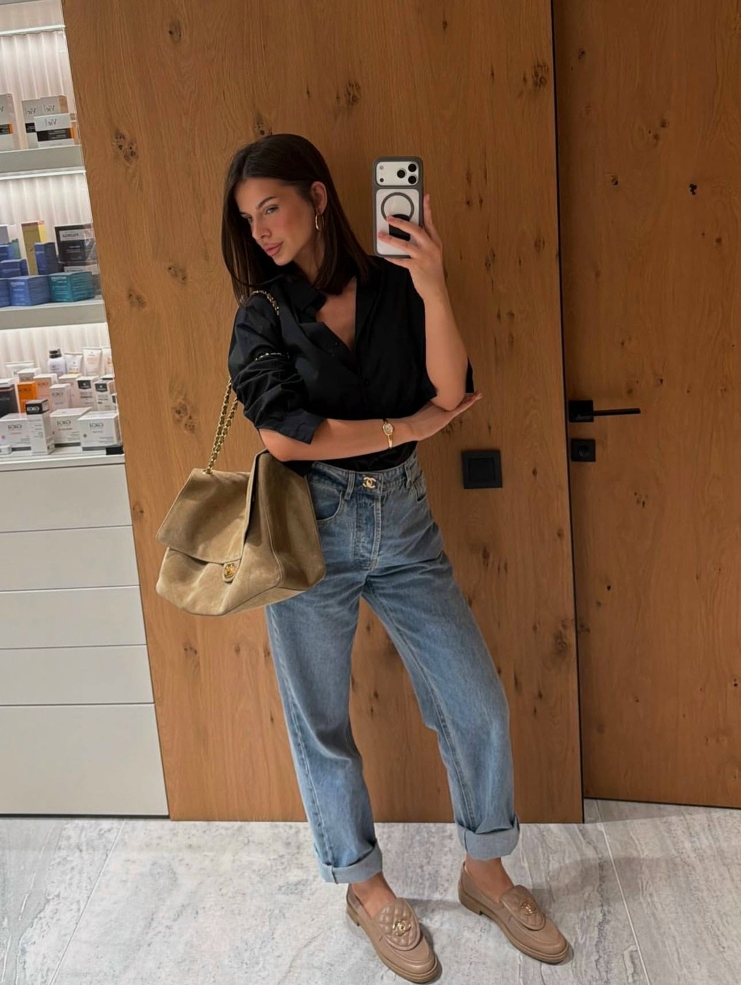 шанель сумка,сумка chanel,шанель тренди сумка,chanel bag,сумка биркин шанель 2.55
