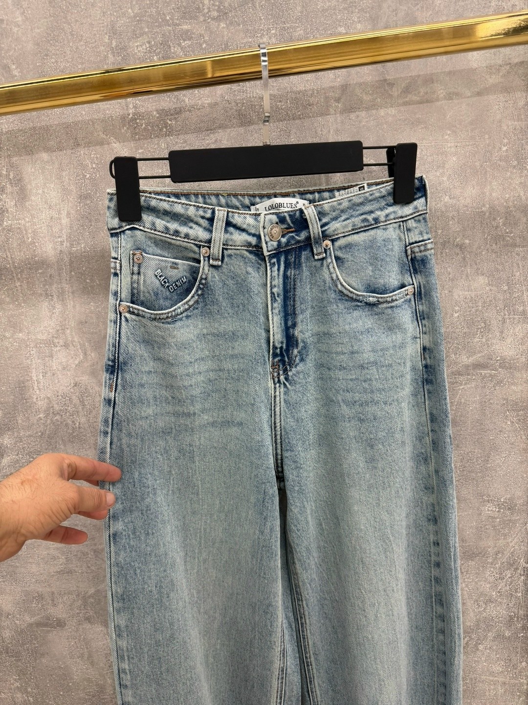 женские джинсы,женские широкие джинсы стрейч,женские джинсы широкие,джинсы модные,стильные джинсы