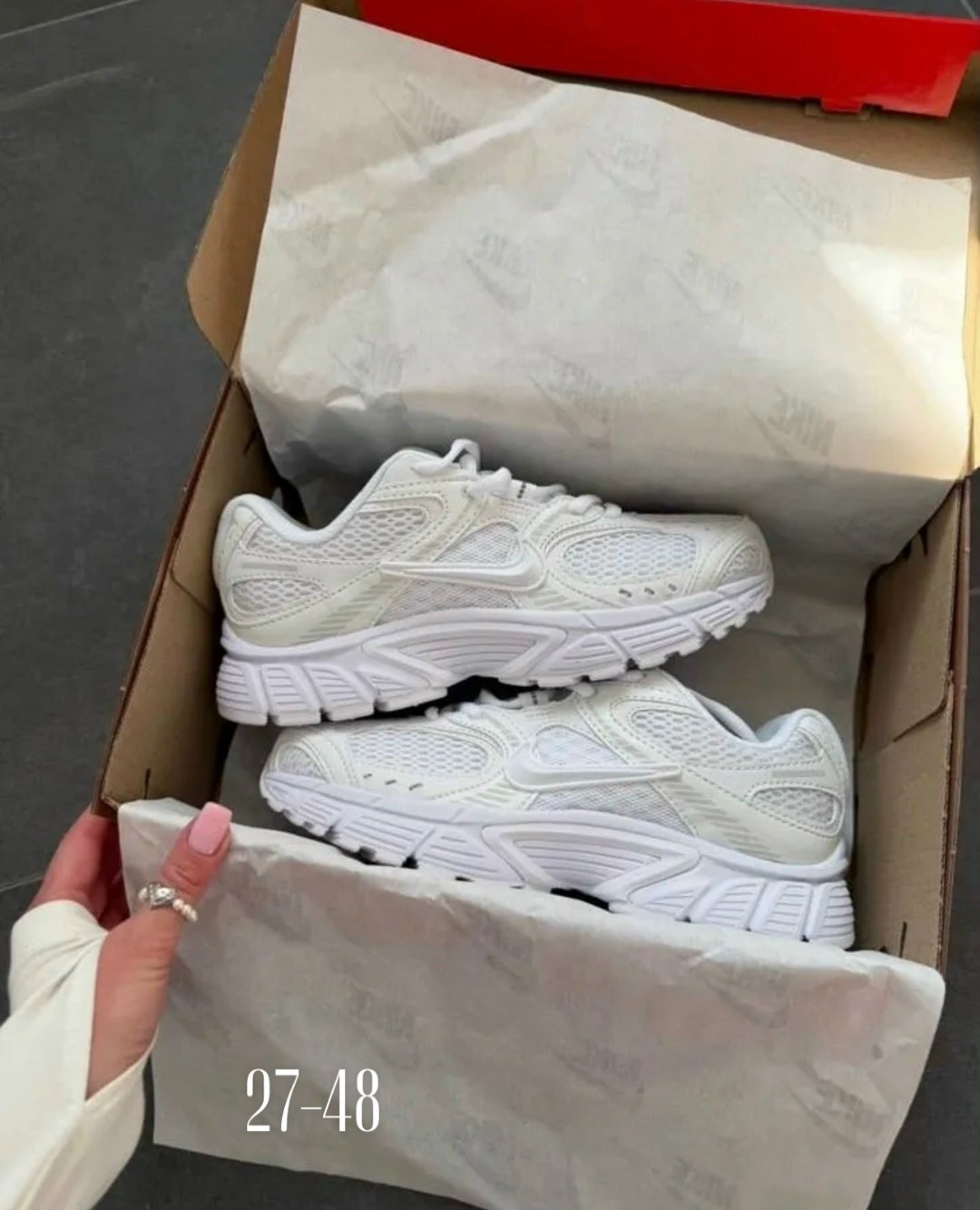 кроссовки,кроссовки nike,женские кроссовки nike,кроссовки nike v 5 rnr,кроссовки мужские женские