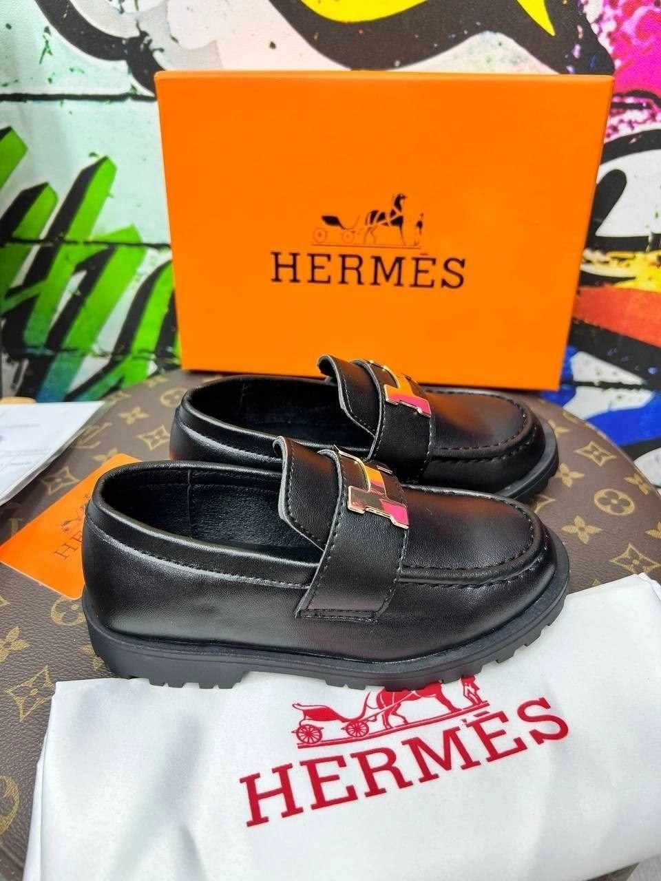 лоферы hermes,туфли hermes,,hermes ,лоферы эрмес