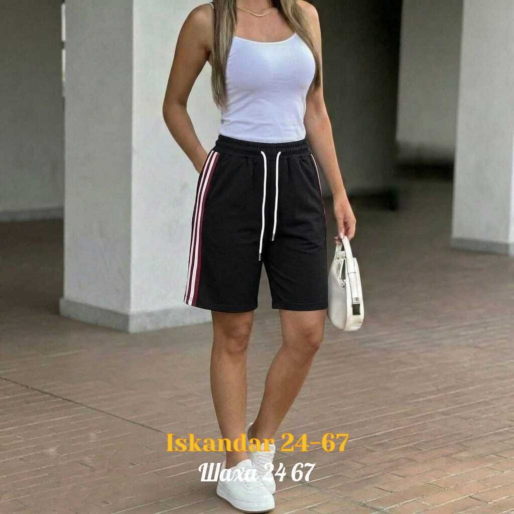 спортивные шорты,спортивные шорты женские,женские шорты,повседневные шорты,шорты для бега