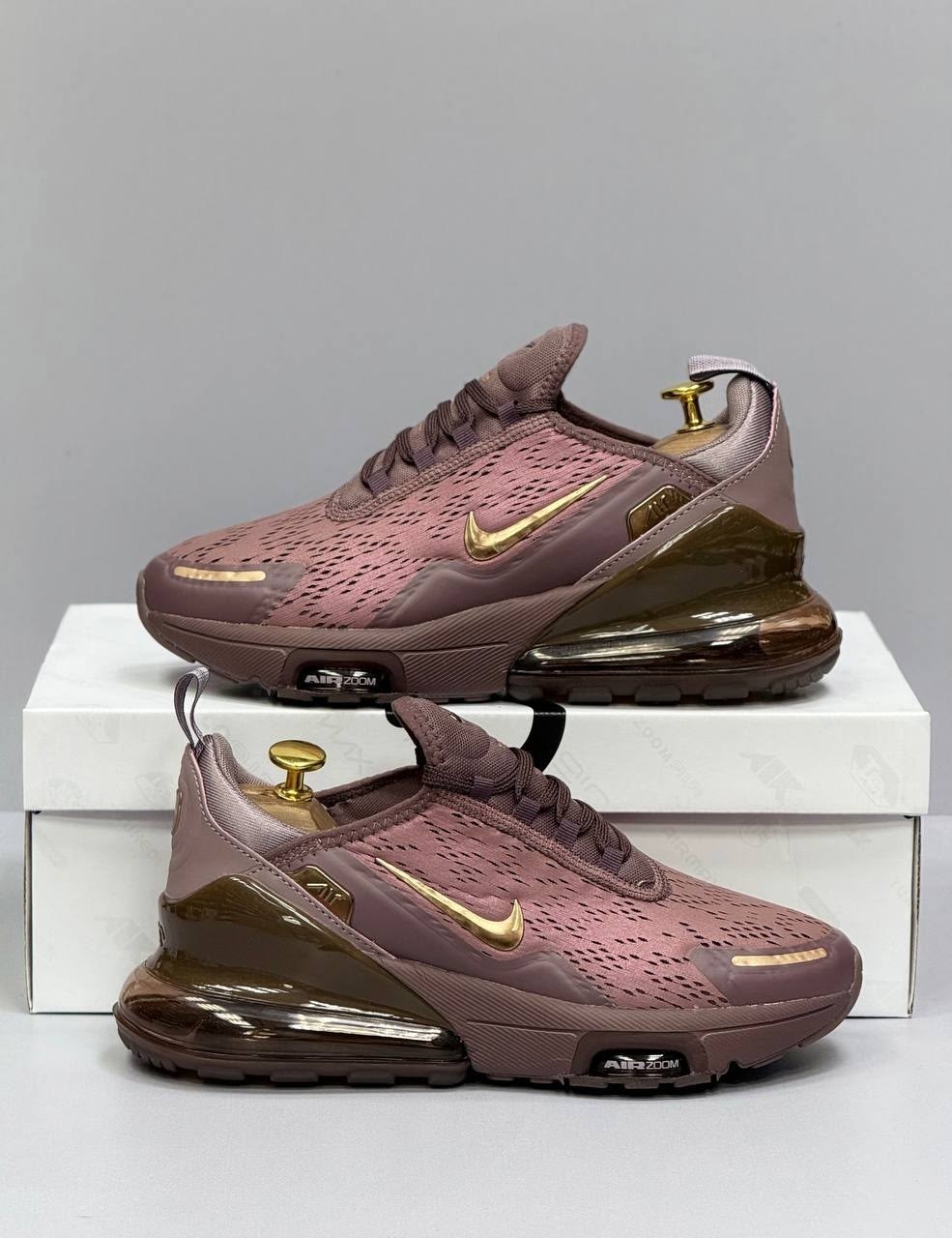 кроссовки nike air max 270 женские,nike air max 270,кроссовки nike air max 270,кроссовки,nike 270