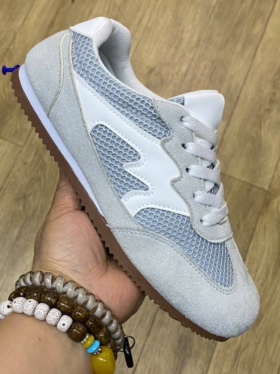 ,кроссовки адидас драгон,кроссовки адидас,кроссовки adidas,кроссовки мужские adidas