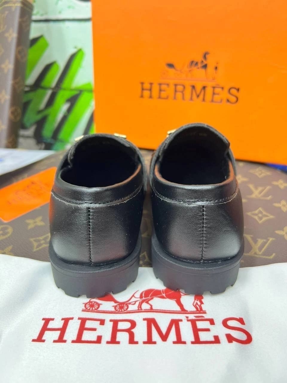лоферы hermes,туфли hermes,,hermes ,лоферы эрмес