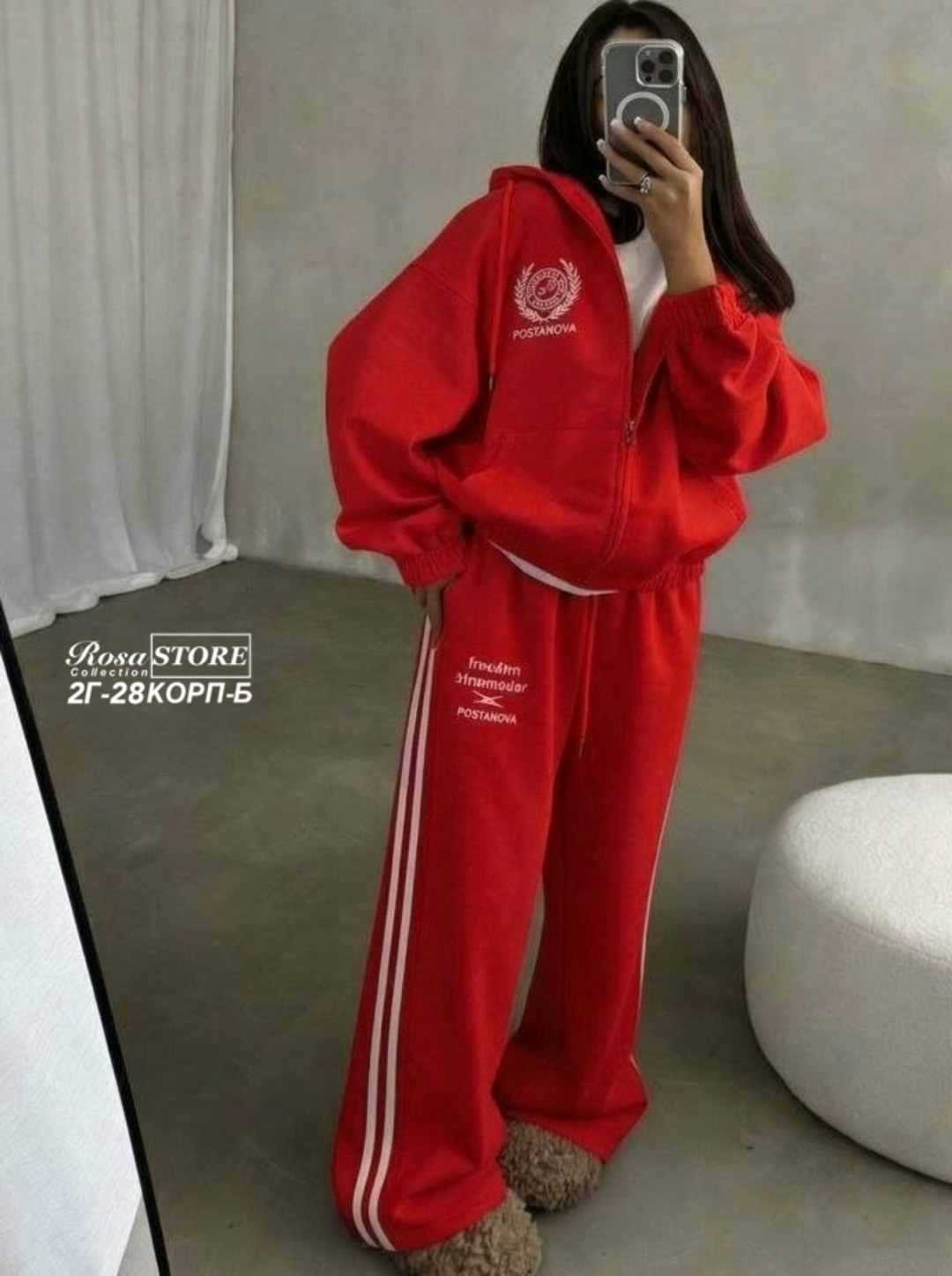 спортивные костюмы женские,спортивные костюм,спортивный костюм oversize,стильные костюмы,костюм женский