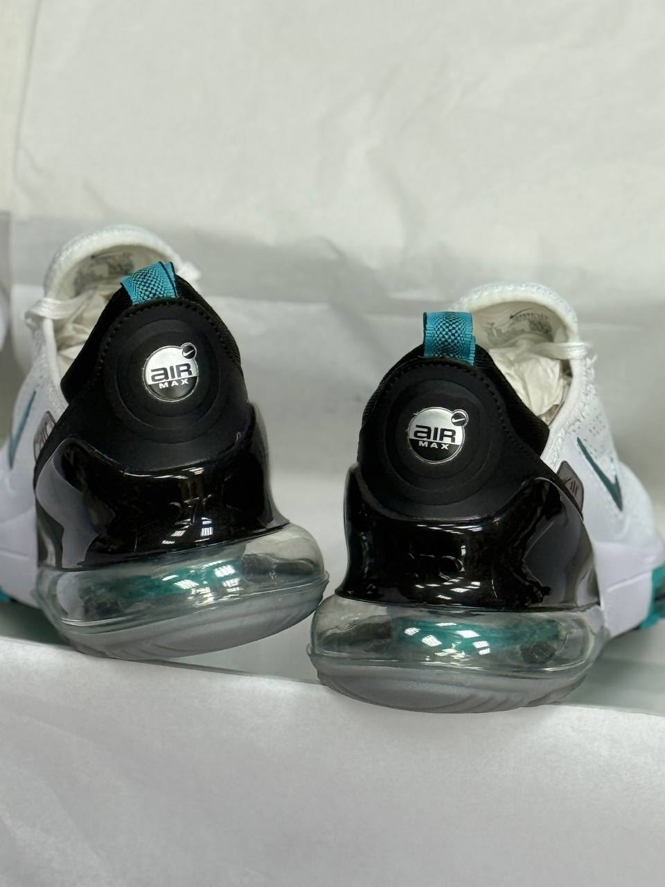 кроссовки мужские nike air max 270,кроссовки nike air max 270,кроссовки,nike air max 270,кроссовки air max 270