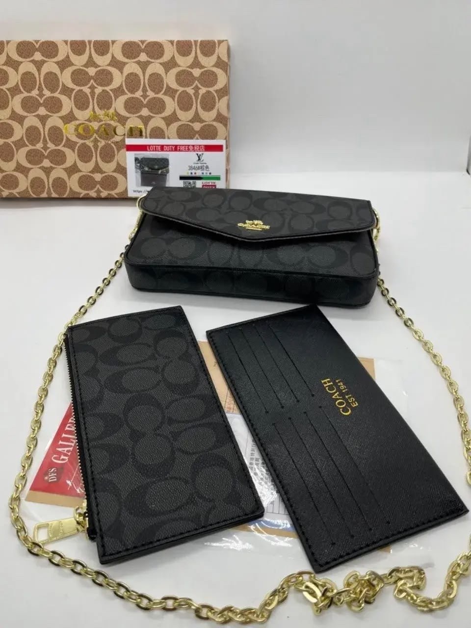 сумка женская hermes,hermes сумка,кошелек эрмес оранжевый,hermes кошелек,брендовые сумочки