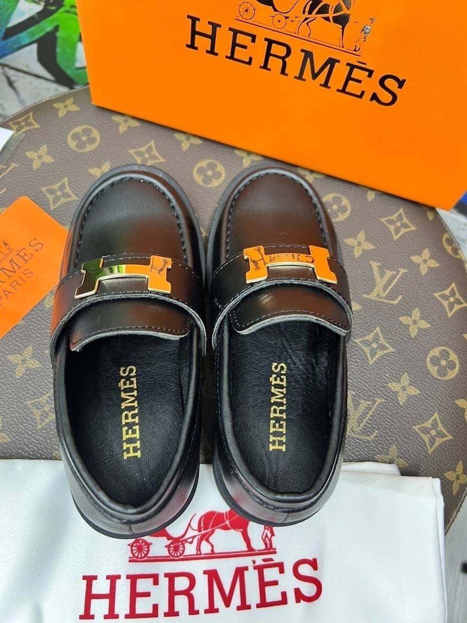 лоферы hermes,туфли hermes,,hermes ,лоферы эрмес