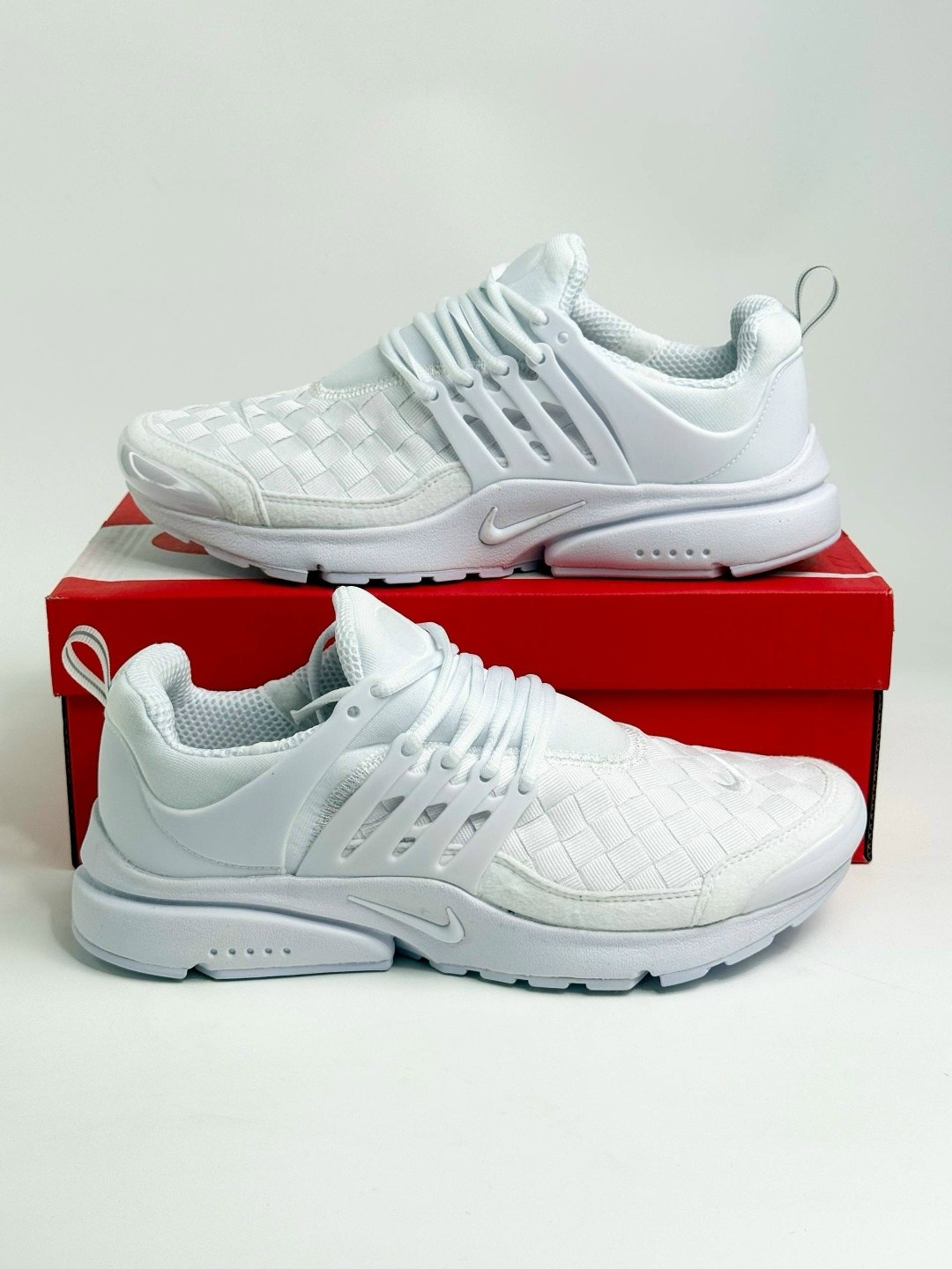 кроссовки nike air presto,кроссовки,nike air presto,женские кроссовки nike,женские кроссовки