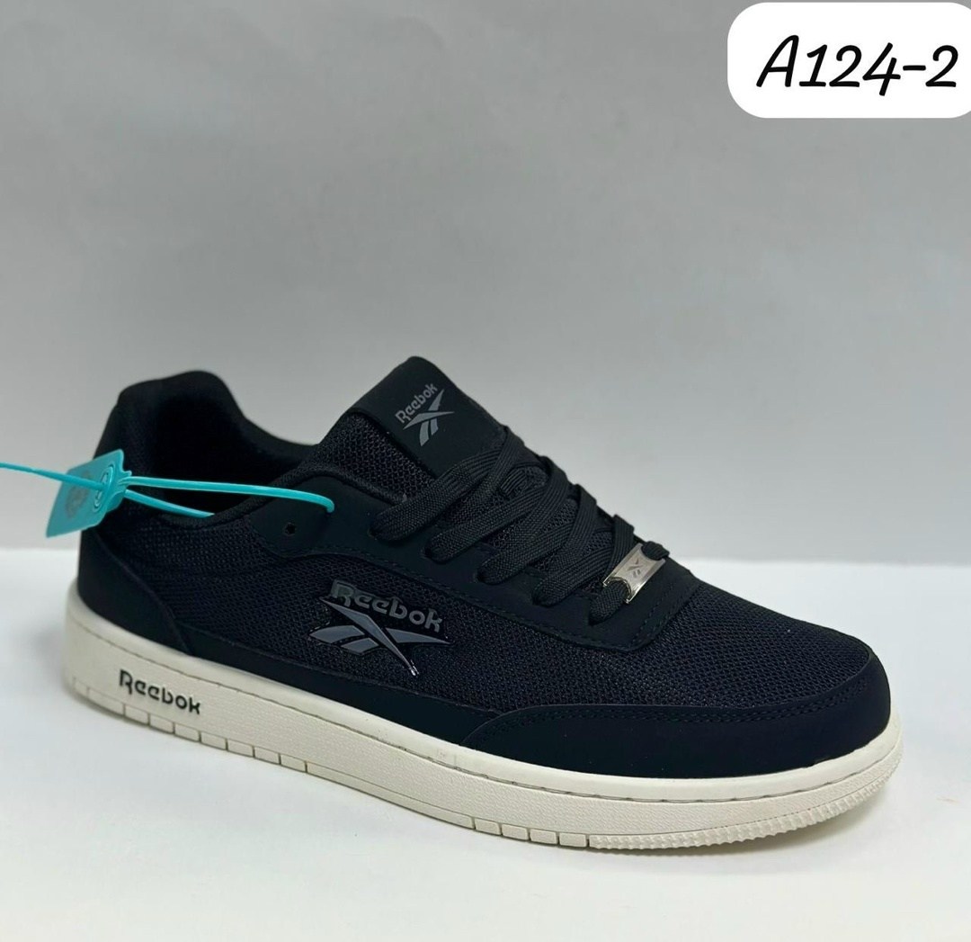 ,reebok кроссовки мужские,reebok кроссовки,кроссовки закрытые,кроссовки мужские reebok classic