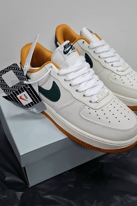 кросcовки nike air force 1,nike air force 1 low,кроссовки nike air force,кроссовки,кроссовки nike air force 1 low
