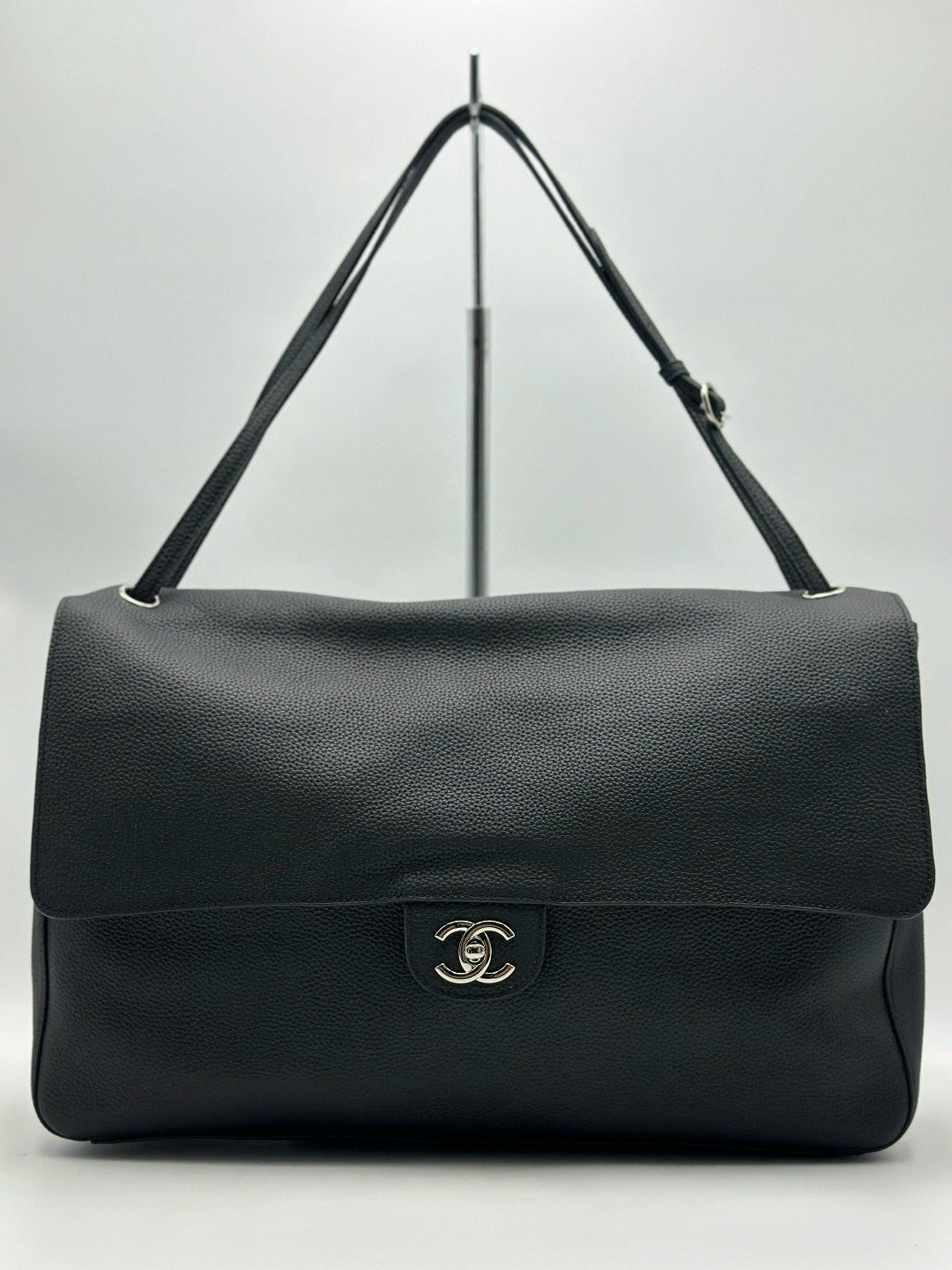 chanel bag,chanel classic flap bag,chanel classic flap,женская сумка,сумка шанель