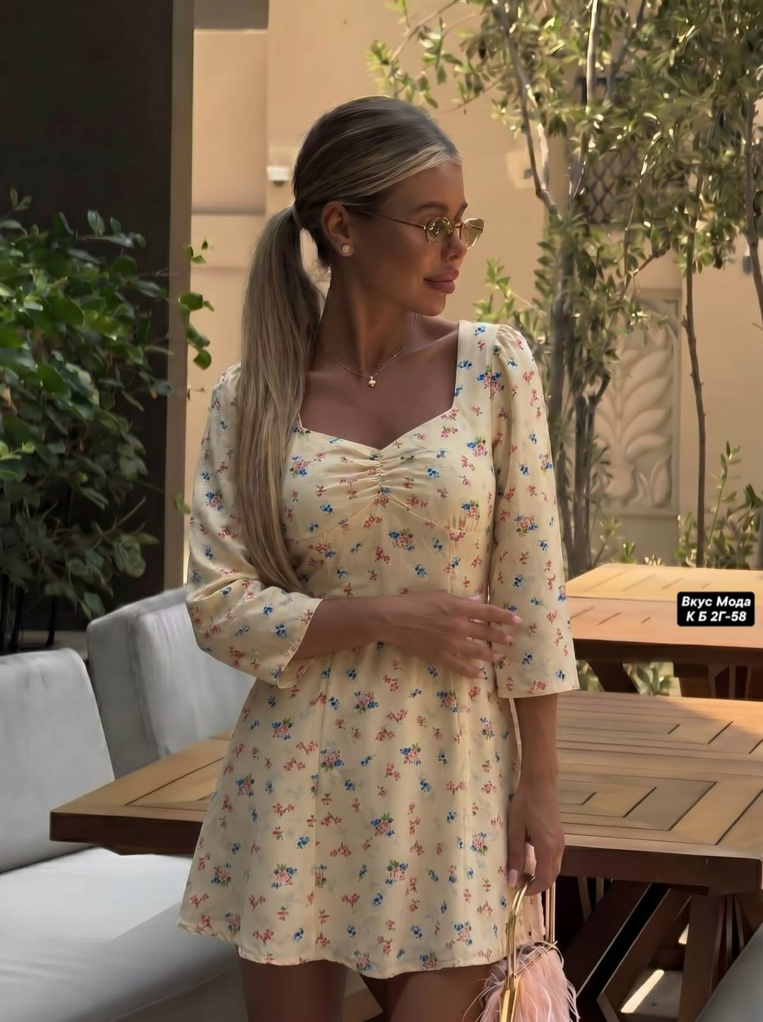 нежное платье,повседневные платья,платье,платье женское,летнее платье