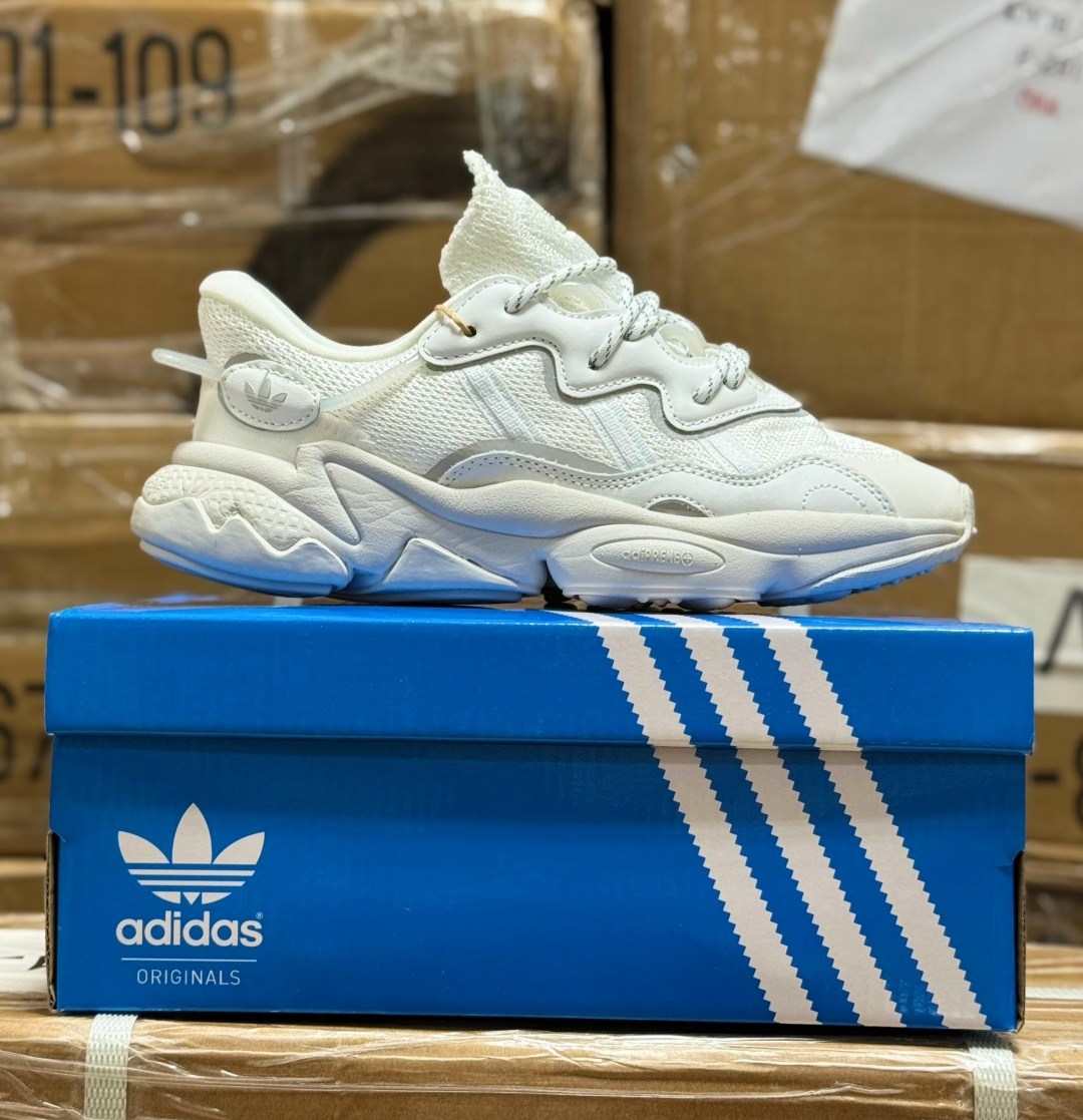 кроссовки adidas ozweego originals adidas цвет бежевый серый,кроссовки ozweego originals adidas,женские кроссовки adidas originals ozweego,женские кроссовки adidas ozweego,кроссовки adidas ozweego
