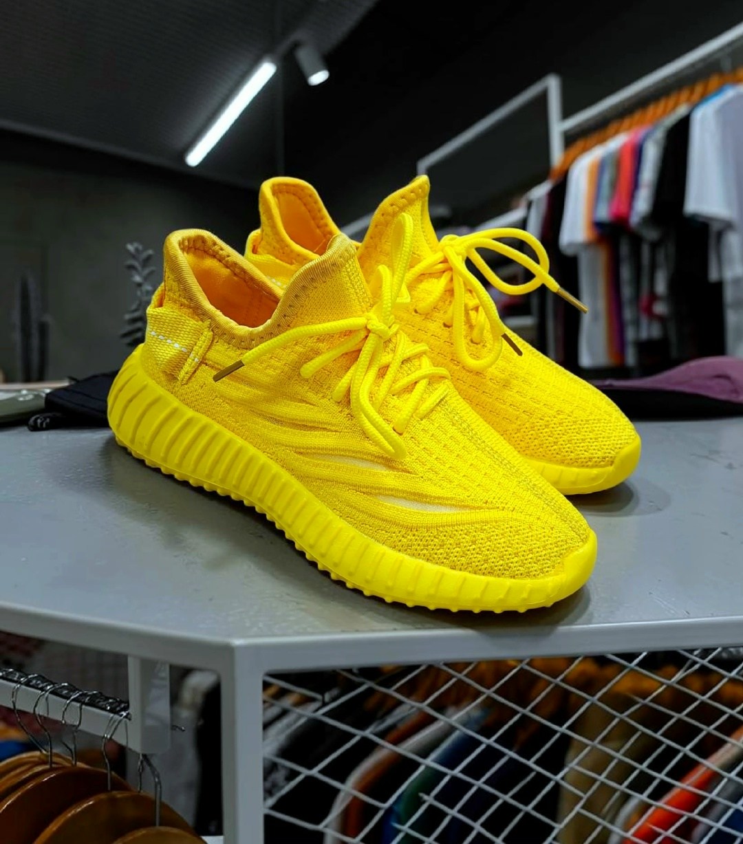 adidas yeezy boost 350,кроссовки adidas yeezy boost 350,кроссовки adidas yeezy,кроссовки adidas yeezy 350 boost v2 цвет красный,adidas yeezy boost 350 red