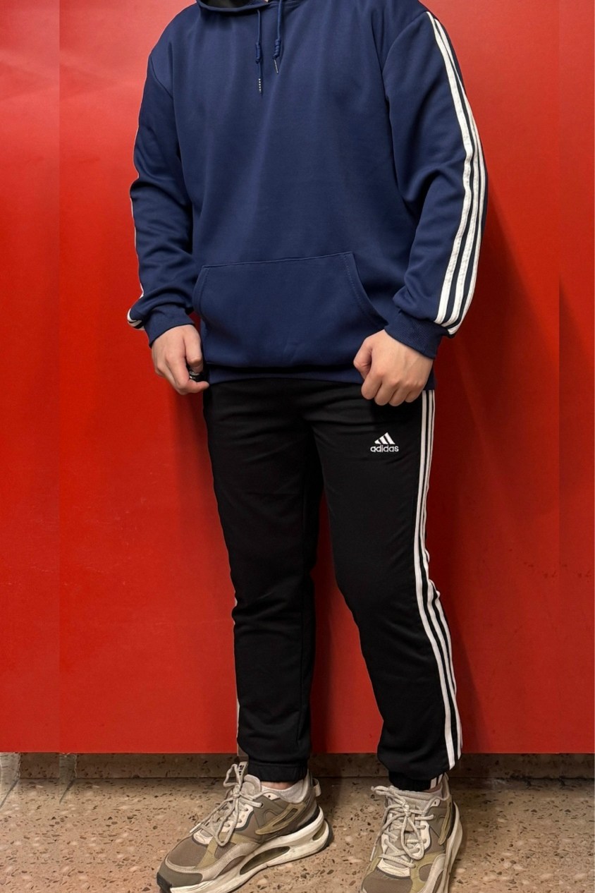 мужской теплый спортивный костюм adidas,спортивный костюм мужской ориджинал adidas tracksuit,костюм спортивный adidas,костюм спортивный мужской adidas sportwear артикул ir8204,спортивный костюм adidas