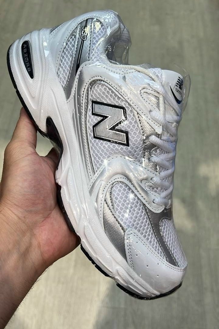 кроссовки new balance 530,кроссовки мужские new balance 530,кроссовки new balance,new balance 530,кроссовки new balance 530 white silver navy