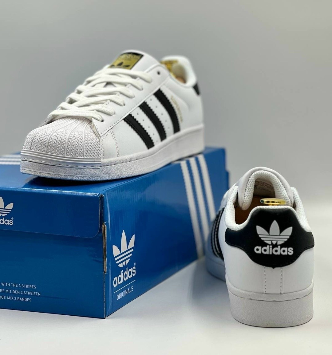 кроссовки adidas superstar,кроссовки adidas superstar белые,адидас супер стар,adidas originals superstar,кроссовки adidas