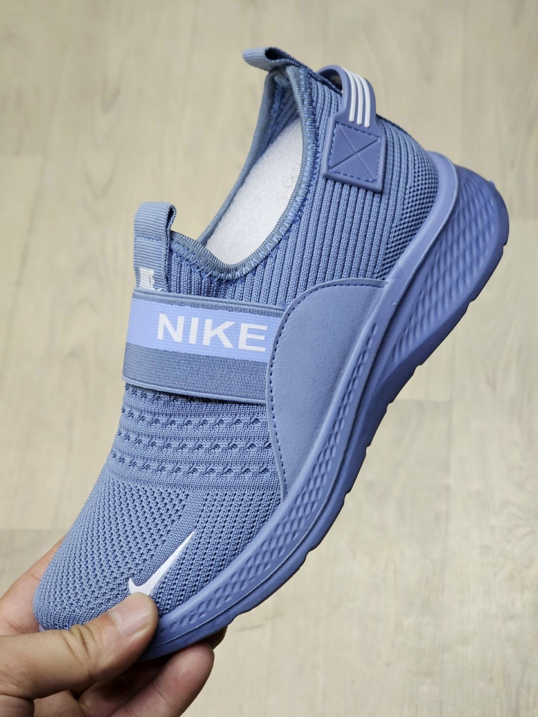 мужские кроссовки puma,кроссовки puma,кроссовки puma кроссовки,кроссовки белые текстиль,кроссовка мужской