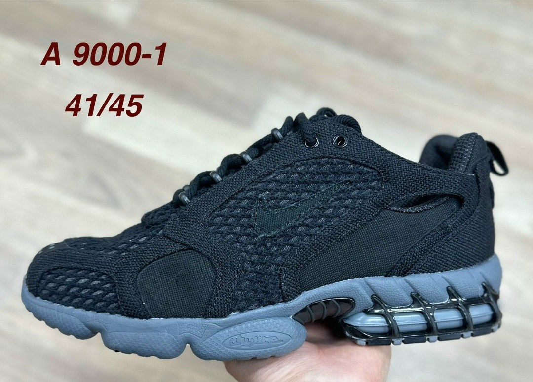 кроссовки мужской asics,кроссовки asics,кроссовки asics gel,кроссовки asics gel kahana 8,кроссовки асикс