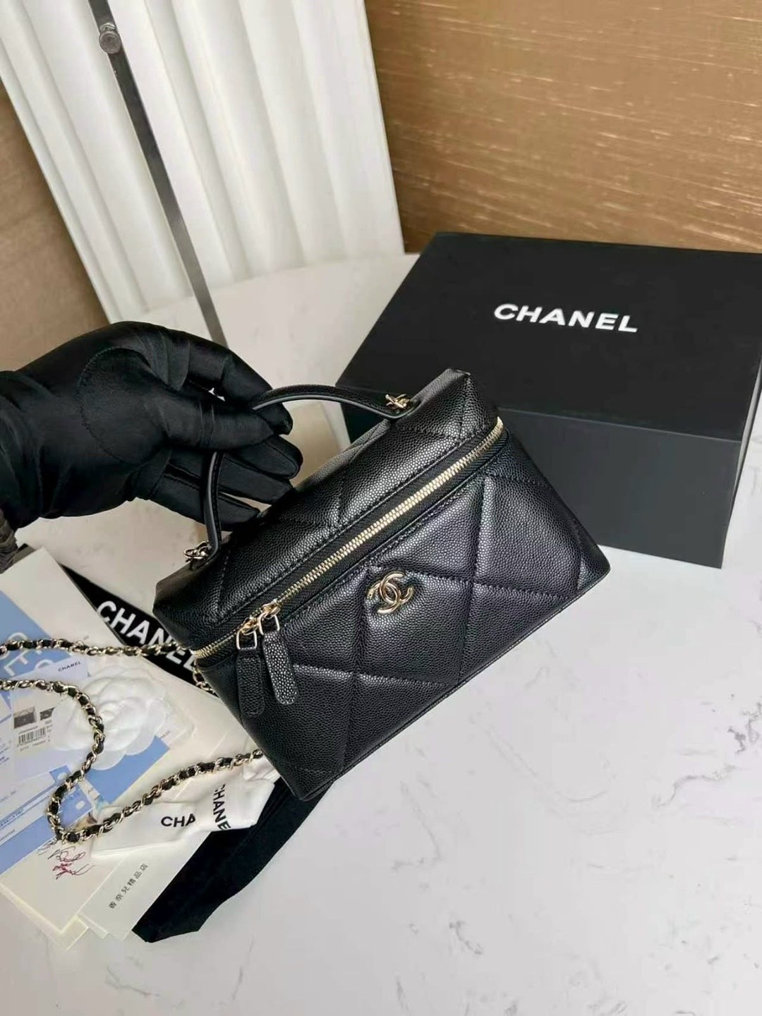 сумка chanel,сумка chanel сумка chanel,chanel косметичка,сумка женская chanel,сумочка chanel