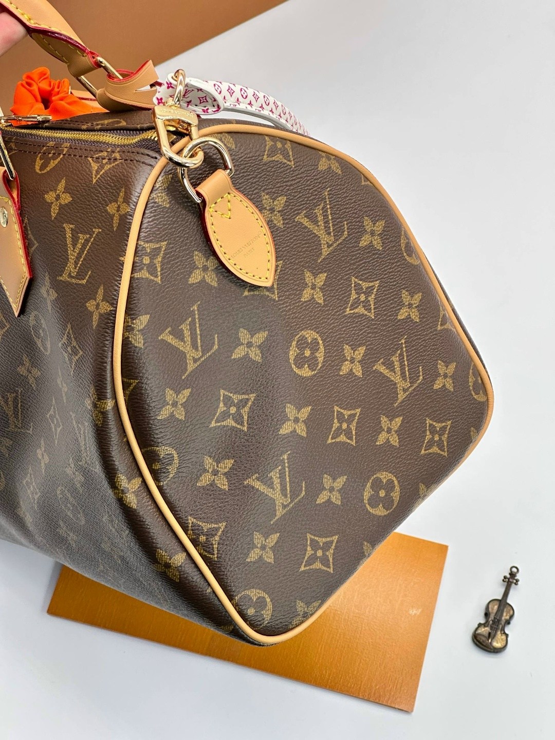 сумка женская louis vuitton,сумка louis vuitton,брендовые сумочки,сумка,сумки