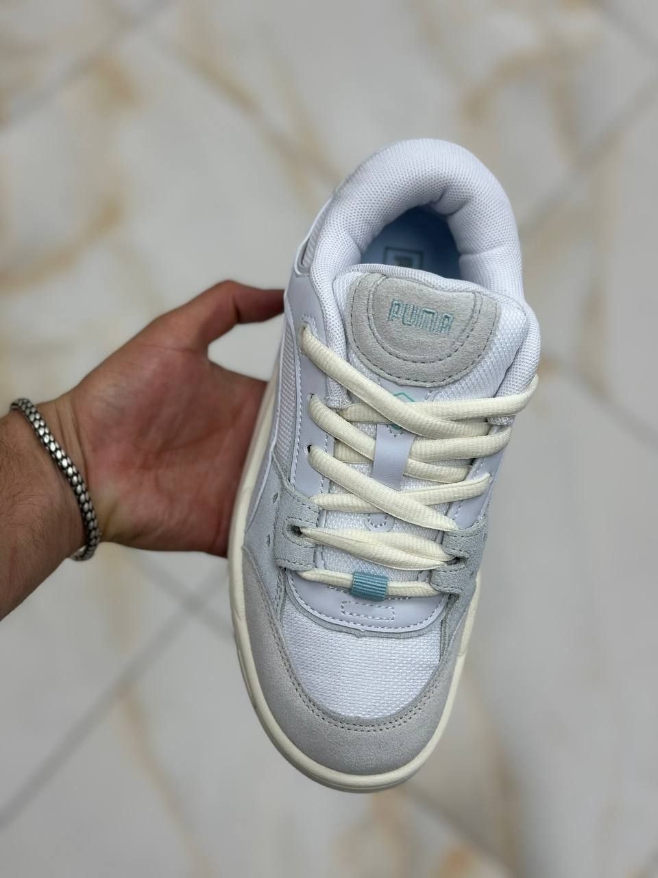 кроссовки puma 180,кроссовки puma,кроссовки женские puma,женские кроссовки puma 180,кроссовки