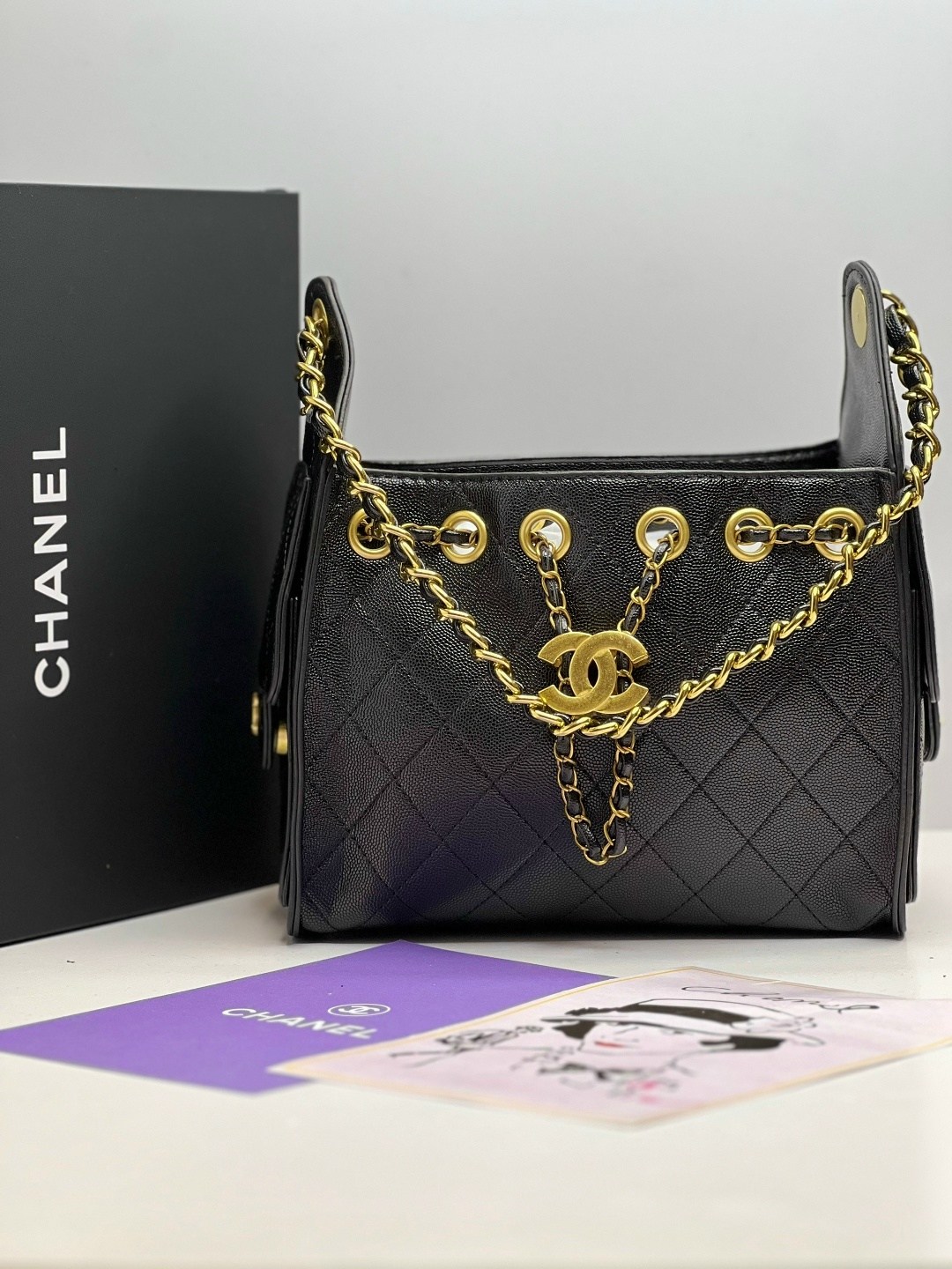 сумка chanel,женские сумки chanel,шанель сумка,белая кожаная сумка chanel 25 small,сумочка chanel