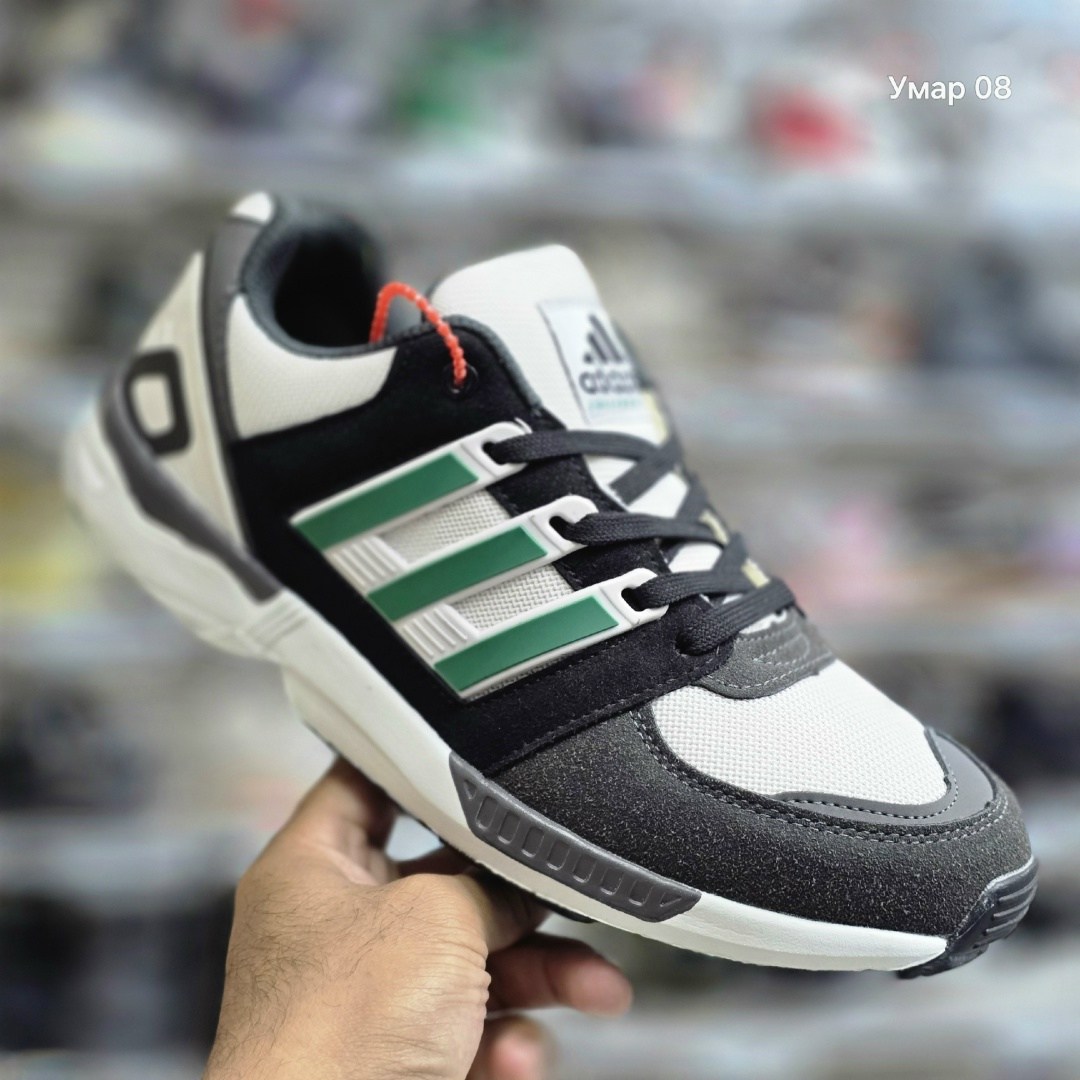 кроссовки adidas torsion,кроссовки adidas,кроссовки мужские adidas torsion,кроссовки мужские adidas,adidas torsion equipment 41-49 кроссовки