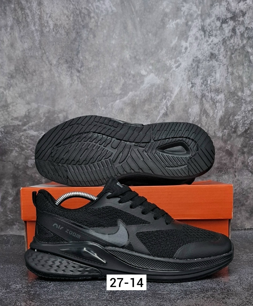 мужские кроссовки nike,кроссовки nike,мужские кроссовки найк,кроссовки nike zoom,кроссовки nike air