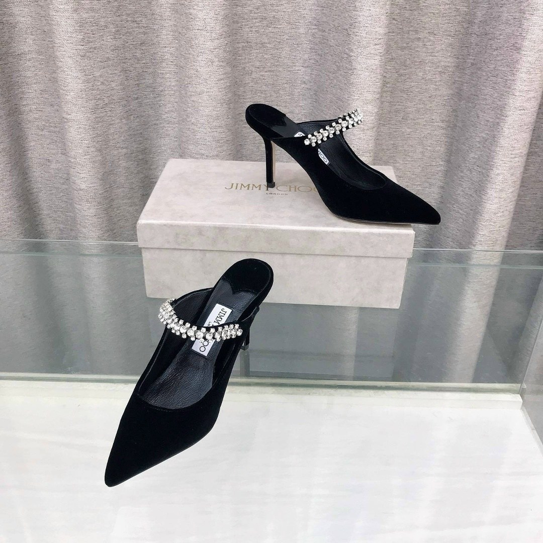,manolo blahnik туфли,босоножки женские,каблуки женские,босоножки на высоком