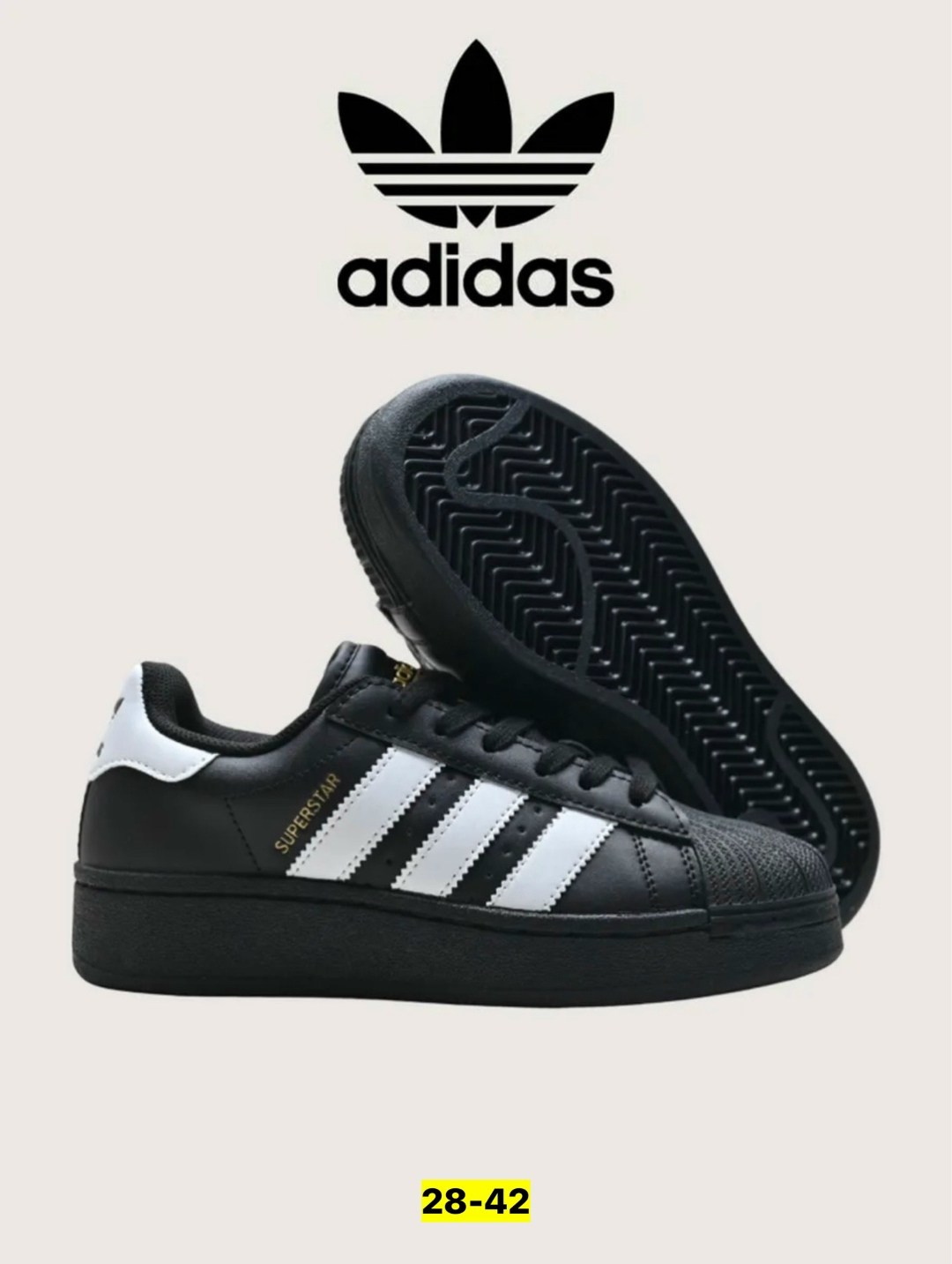 кроссовки adidas original superstar,adidas originals superstar,кроссовки adidas superstar,adidas originals superstar sneakers in black,adidas original