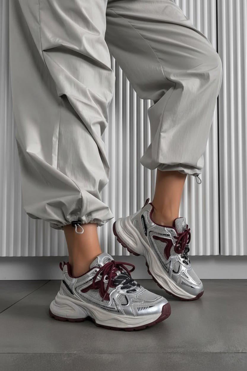 женские кроссовки balenciaga,кроссовки женские,женские массивные кроссовки,кроссовки для женщин,массивные кроссовки